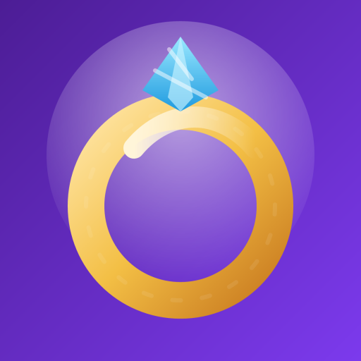 تنزيل برنامج الموبايل