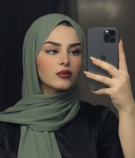 Reem - أنثى - 30 سنة - سوريا