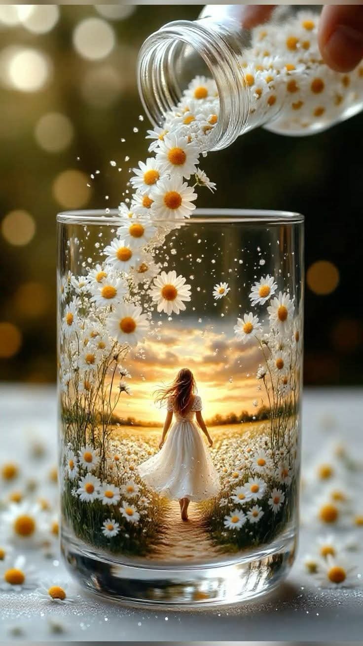 ريما - أنثى - 28 سنة - سوريا