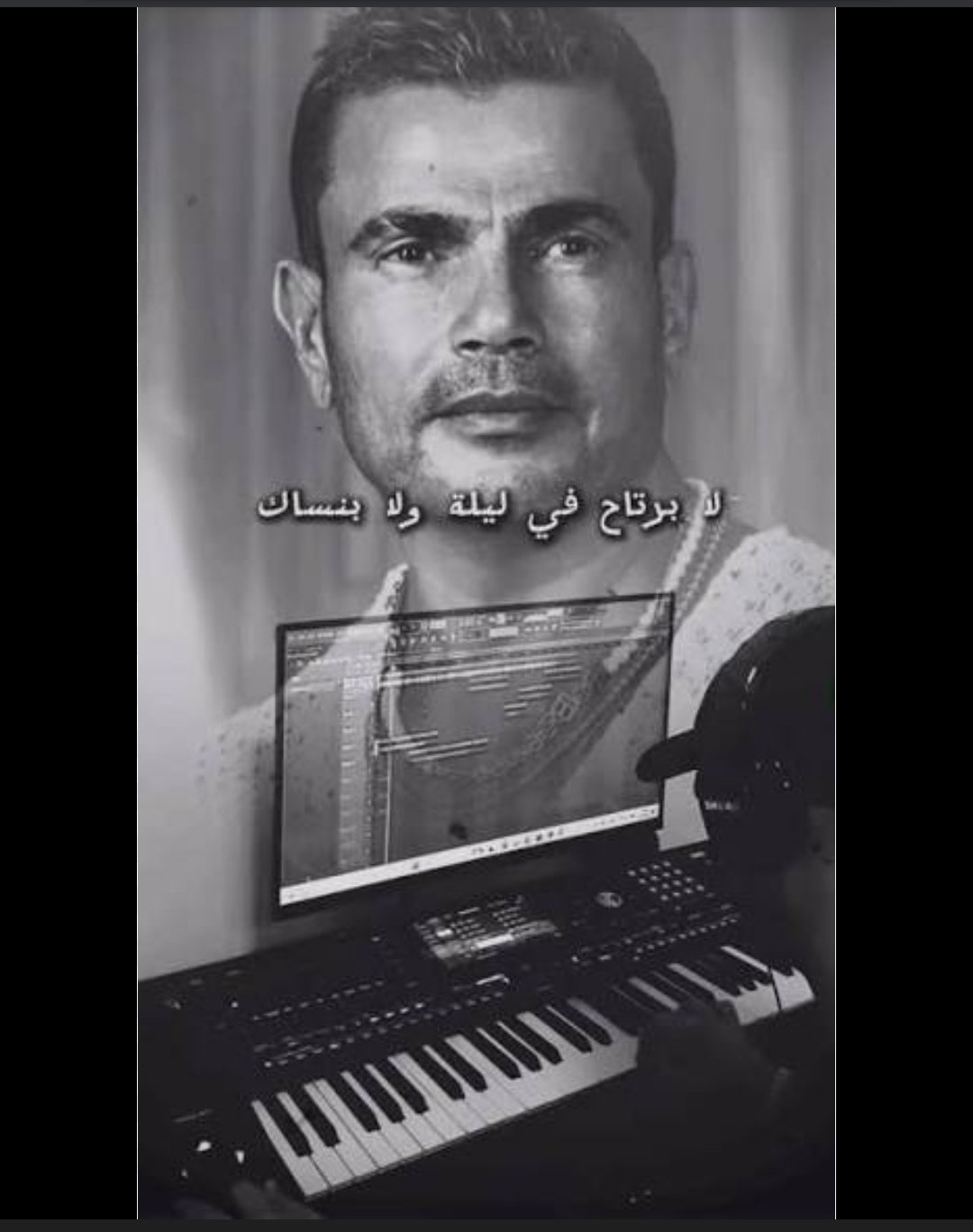 ali shaar - ذكر - 36 سنة - سوريا
