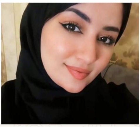 الخطابه عم عبد العزيز - أنثى - 51 سنة - السعودية