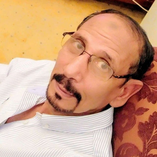 Mobark mohmed - ذكر - 52 سنة - مصر