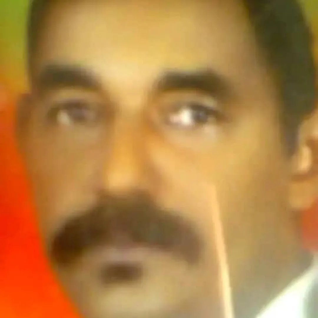 shapan salih abd almajed - ذكر - 34 سنة - السودان
