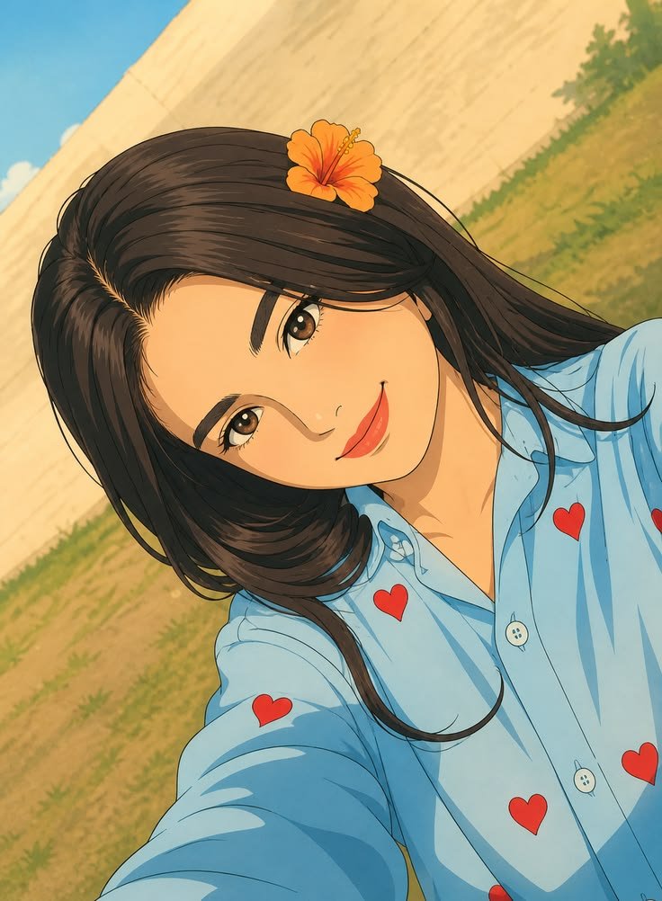 منه محمد على - أنثى - 27 سنة - مصر