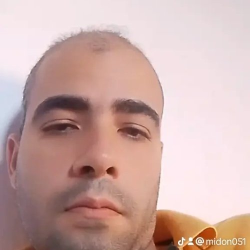 ميدو - ذكر - 33 سنة - مصر