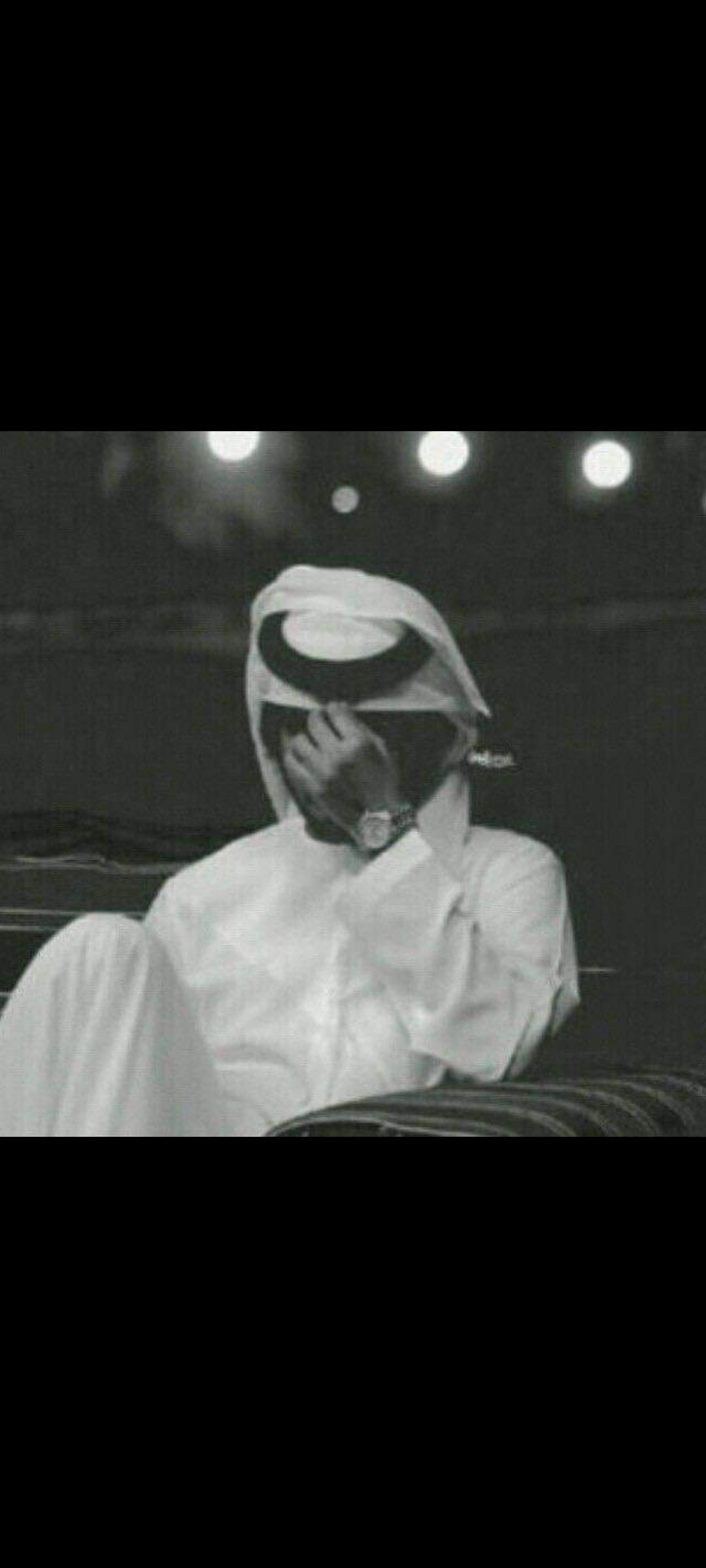الجواد - ذكر - 25 سنة - سوريا