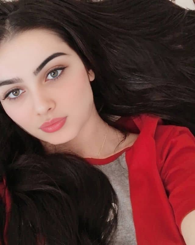 هند احمد علي - أنثى - 30 سنة - اليمن