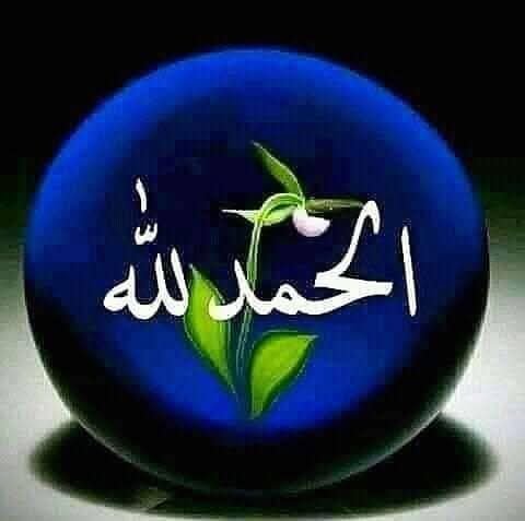 Ahmed - ذكر - 45 سنة - مصر