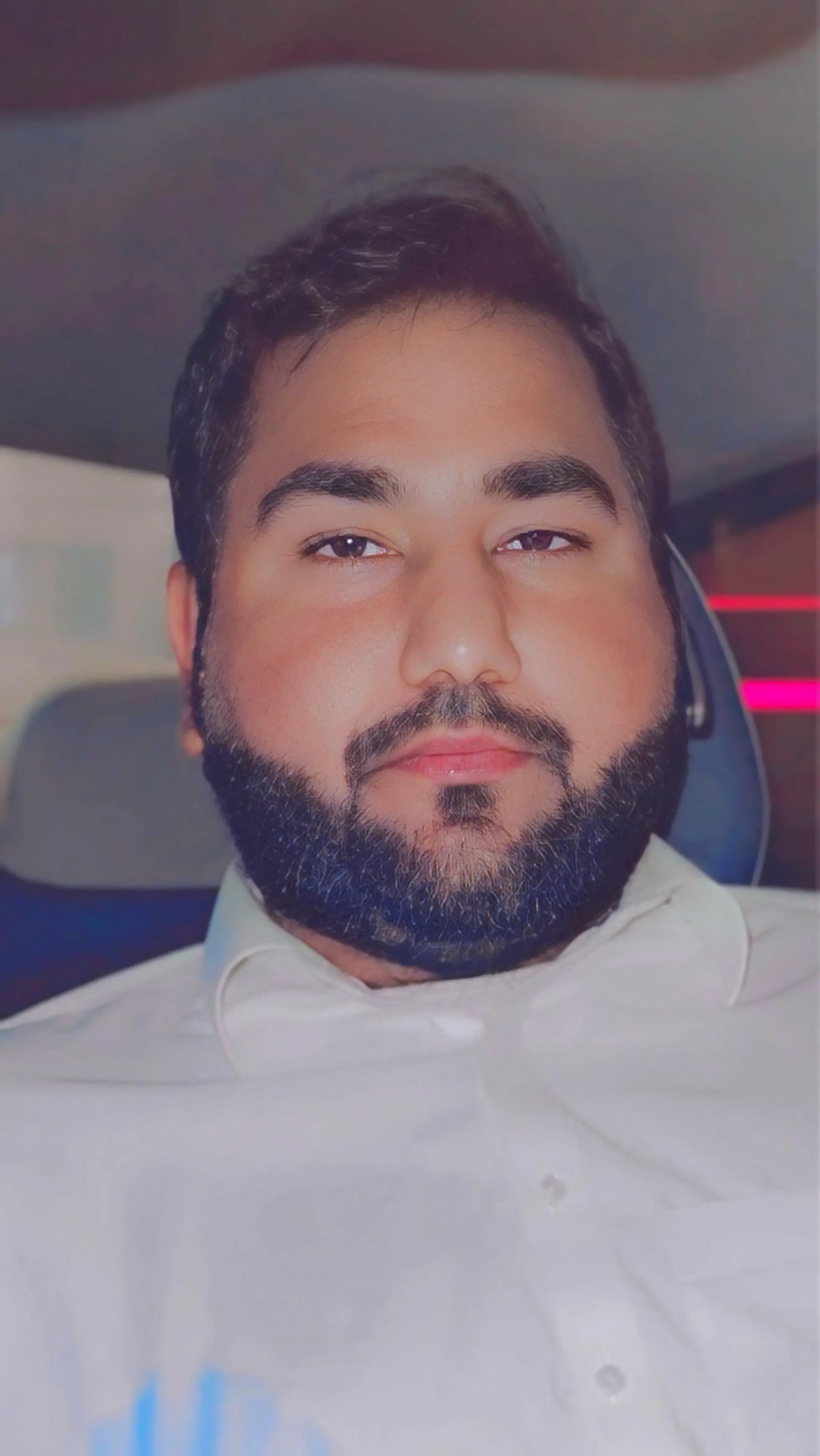 Zia Ullah - ذكر - 35 سنة - السعودية