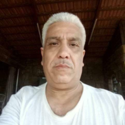 BASSAM ALMZEYUN - ذكر - 56 سنة - سوريا