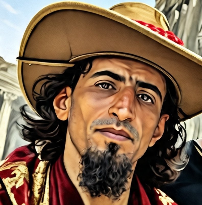 محمد اليهري - ذكر - 39 سنة - اليمن