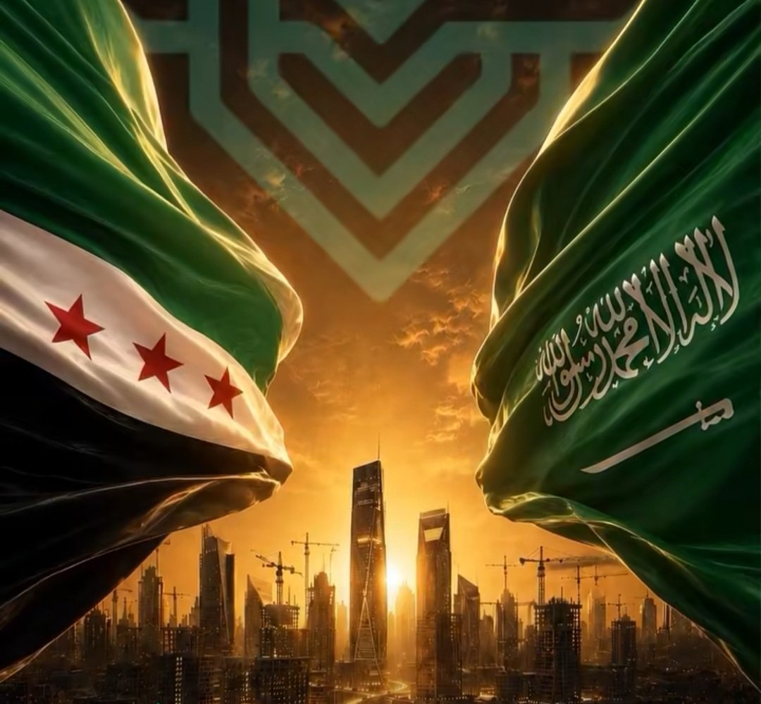محمد الحمود - ذكر - 62 سنة - السعودية