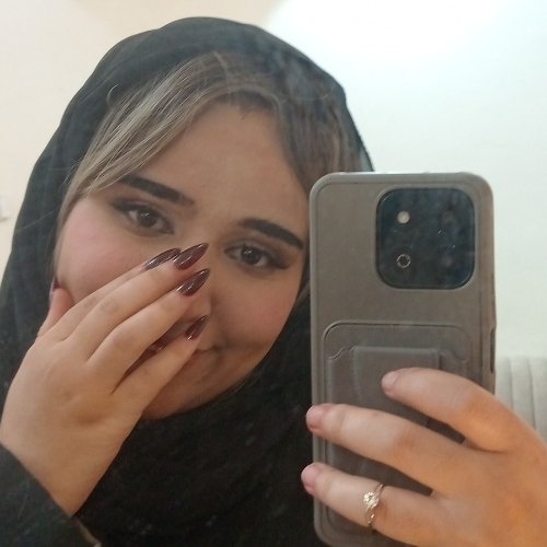 Jamal Jamal - أنثى - 18 سنة - الكويت