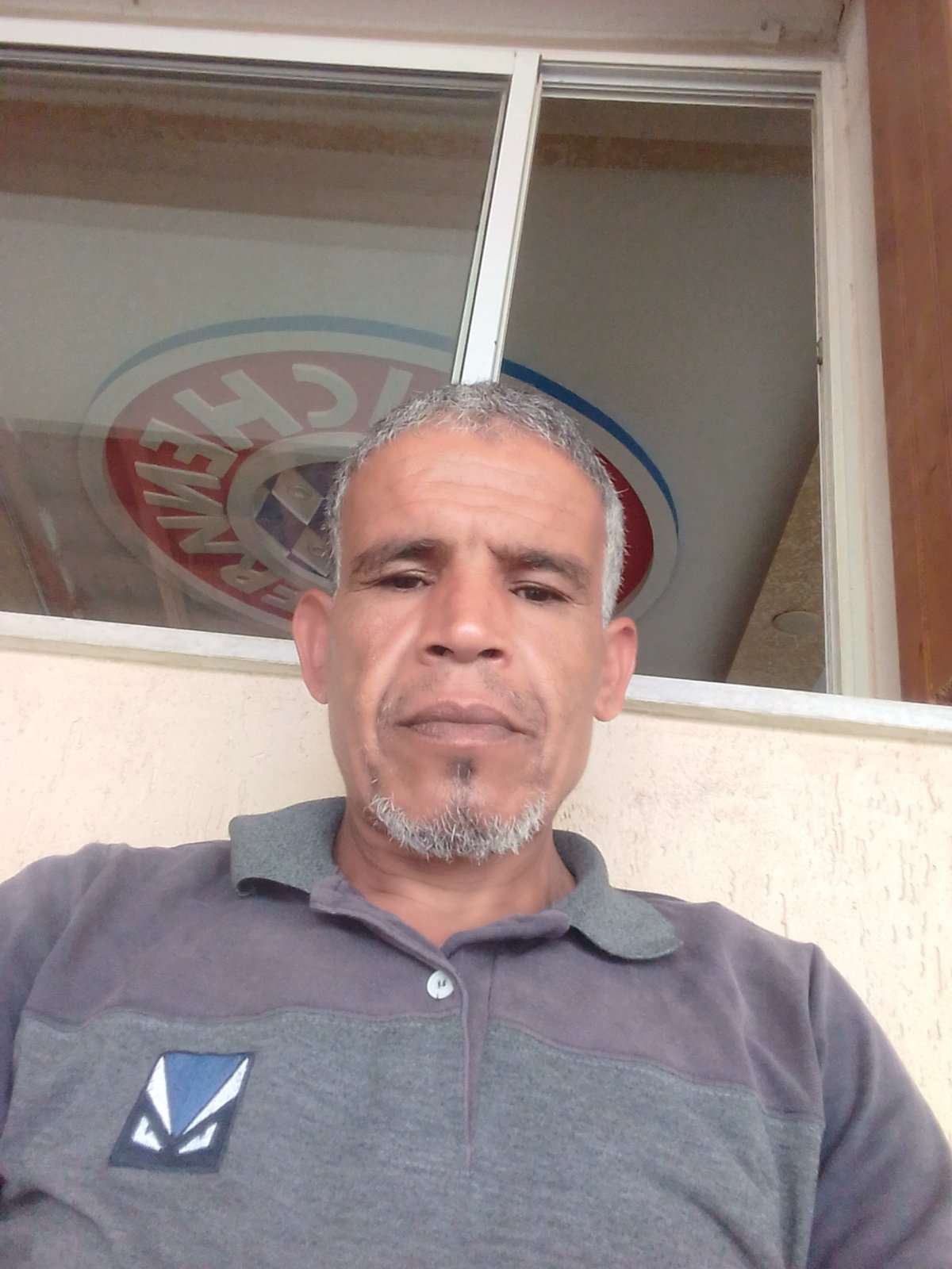 Abdessalem Titi - ذكر - 49 سنة - تونس