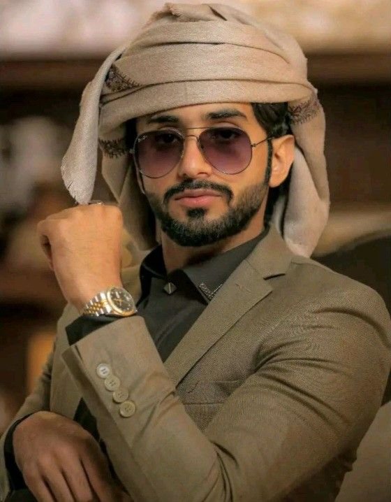 عبدالله سعيد - ذكر - 22 سنة - اليمن