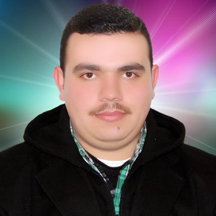 مصعب دعبول - ذكر - 29 سنة - سوريا