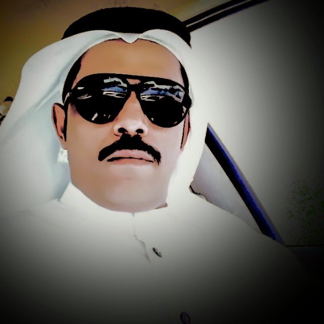شيمة رجل - ذكر - 46 سنة - السعودية