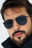 محمد الهاشمي 40 - ذكر - 40 سنة - السعودية