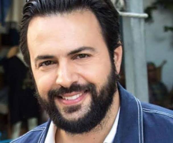 محمد الهاشمي 40 - ذكر - 40 سنة - اليمن
