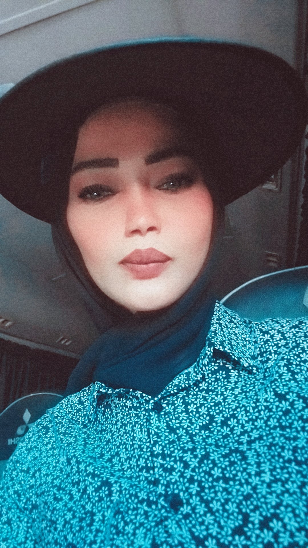 غيداء المنسي - أنثى - 35 سنة - الأردن