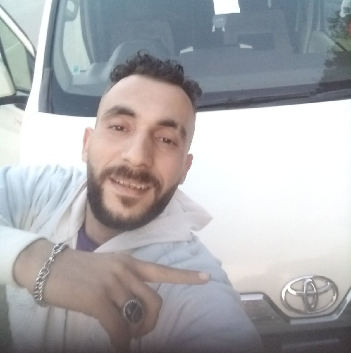 eslam - ذكر - 35 سنة - مصر