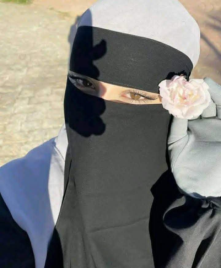غدير - أنثى - 28 سنة - سوريا