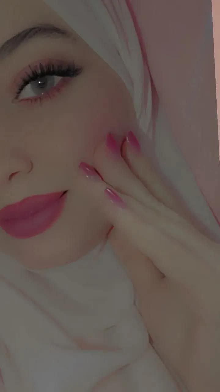 غدير - أنثى - 28 سنة - سوريا