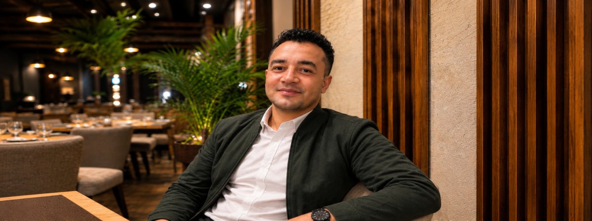 Ahmed - ذكر - 31 سنة - مصر