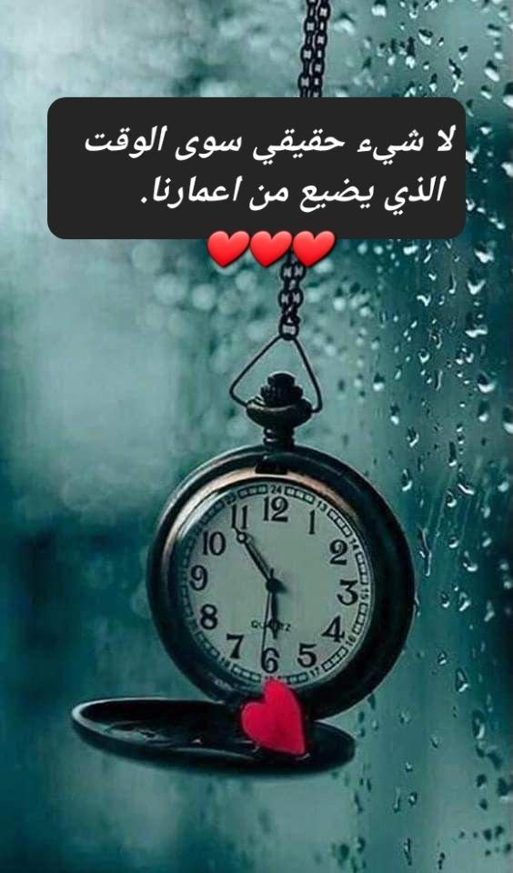 يوسف - ذكر - 24 سنة - السعودية