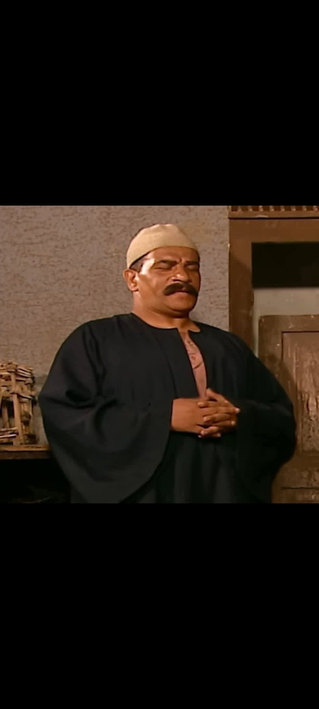 abdo - ذكر - 45 سنة - مصر
