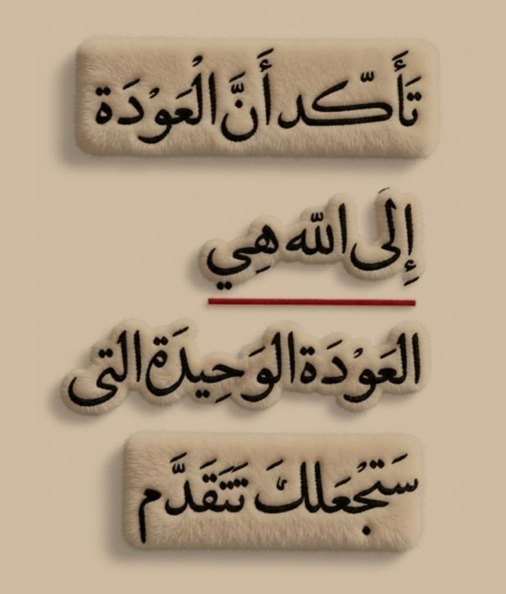 mehmed almsori - ذكر - 28 سنة - اليمن
