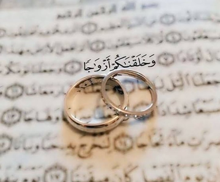 ام عبدالله - أنثى - 52 سنة - السعودية