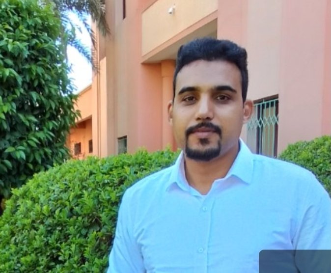 mohammed haoua - ذكر - 35 سنة - المغرب