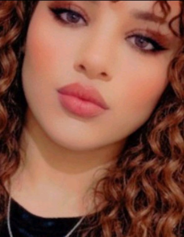 Mariam Bakabrin - أنثى - 27 سنة - السعودية