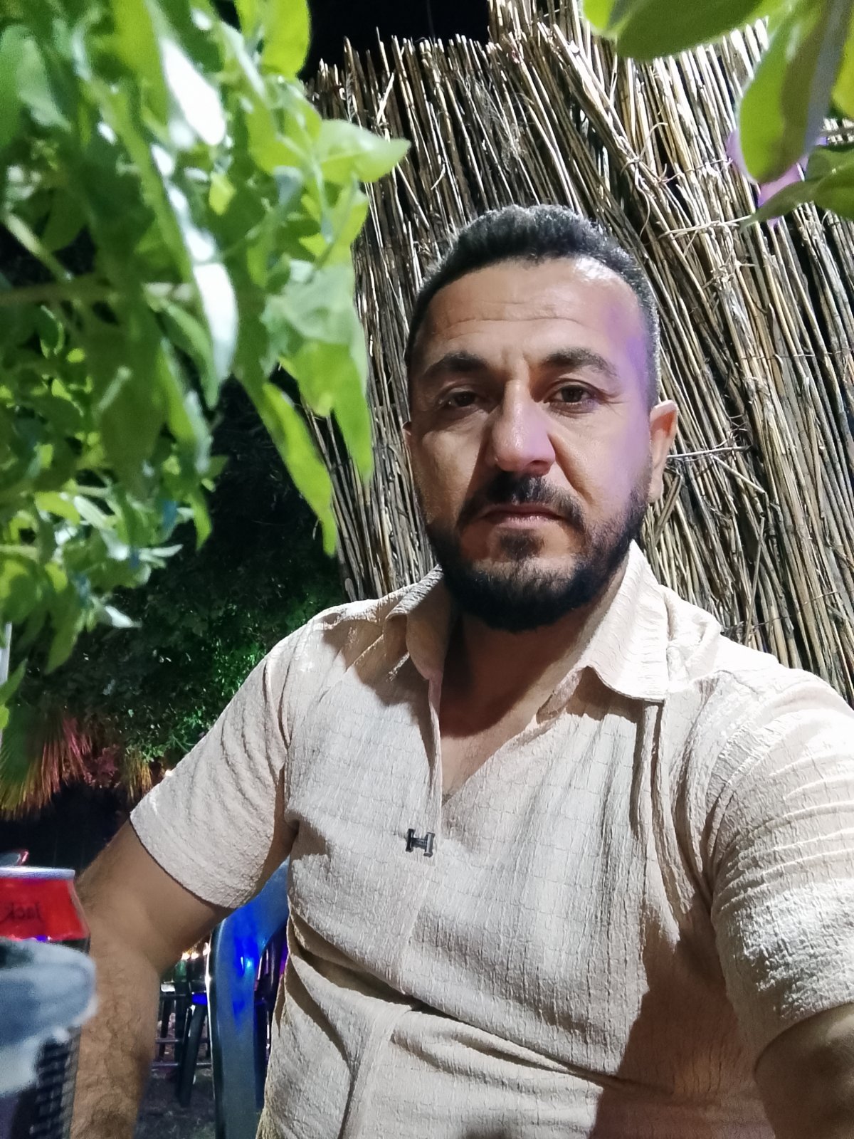 Muohmas Mheemed - ذكر - 35 سنة - سوريا