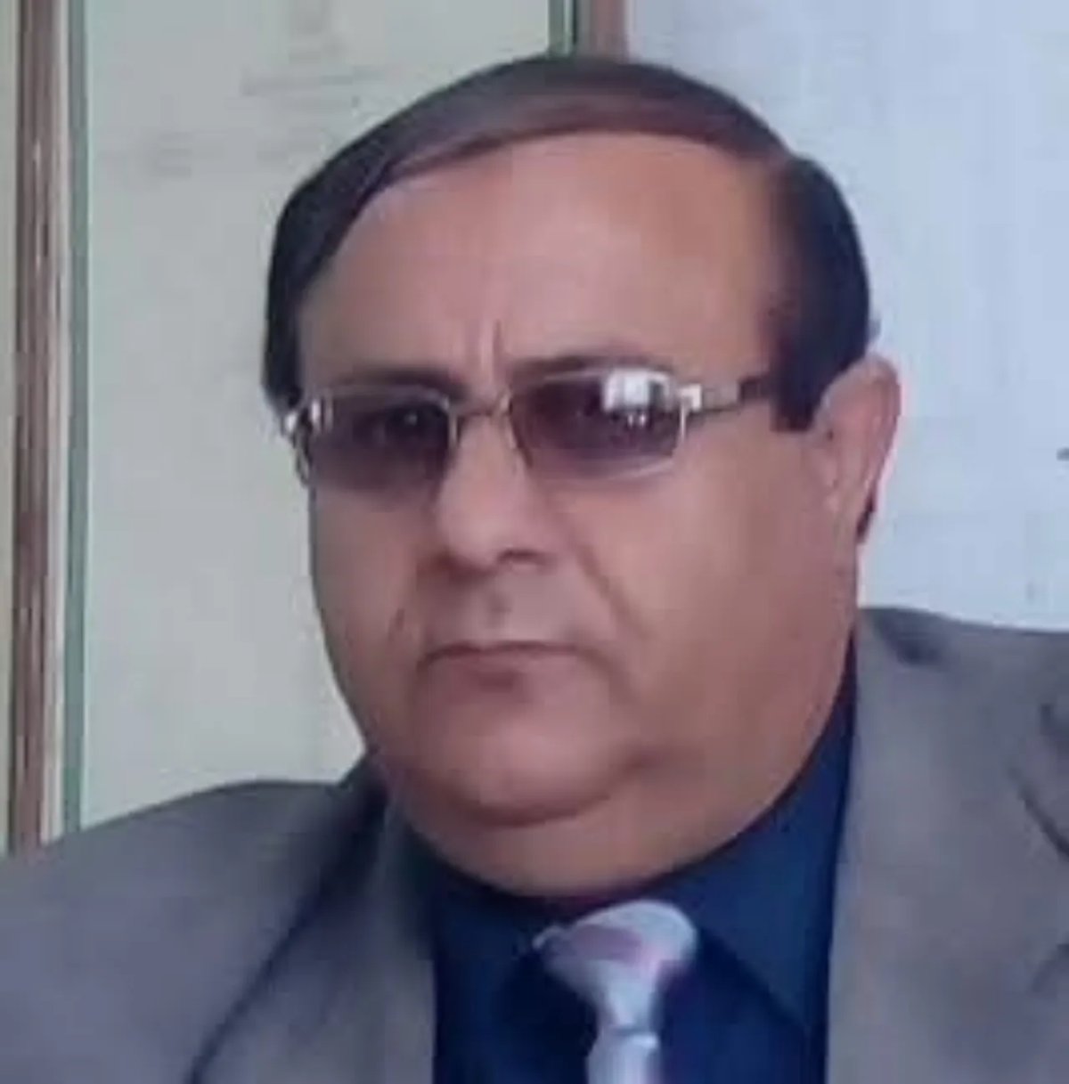ahmad abualsaid - أنثى - 60 سنة - الأردن