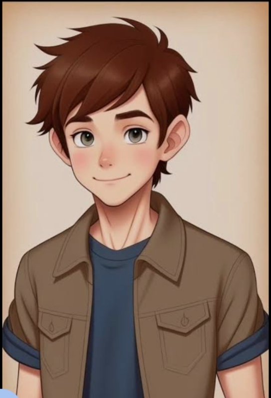 balal - ذكر - 33 سنة - سوريا