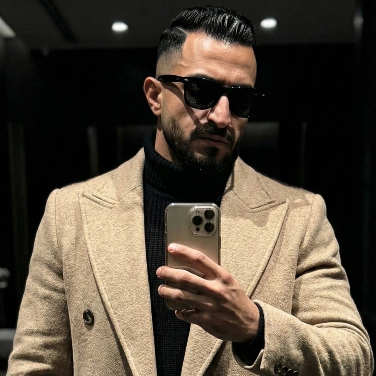 ASAAD - ذكر - 29 سنة - السعودية