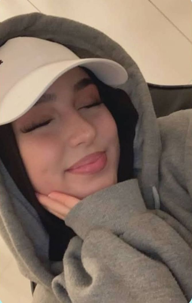 Soultana - أنثى - 47 سنة - المغرب