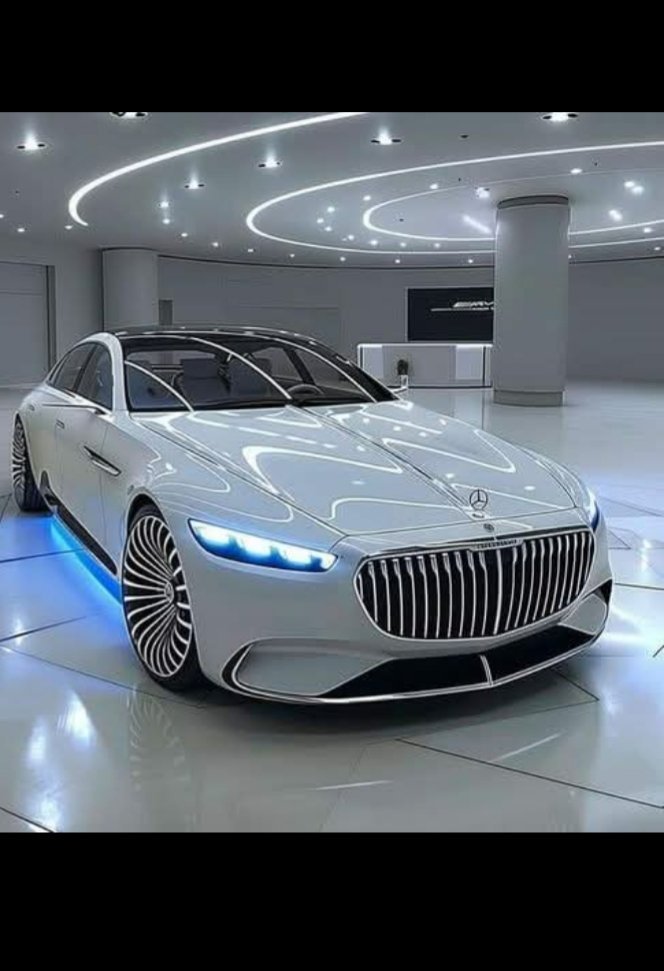 جمعة - ذكر - 25 سنة - سوريا