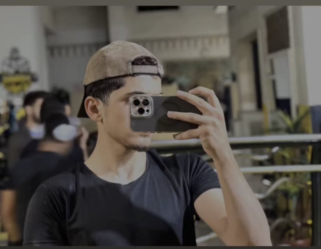 سلطان - ذكر - 22 سنة - سوريا