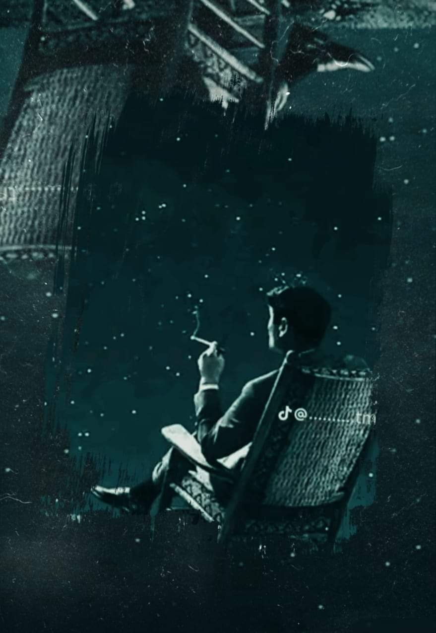 yazanBrofili - ذكر - 26 سنة - سوريا