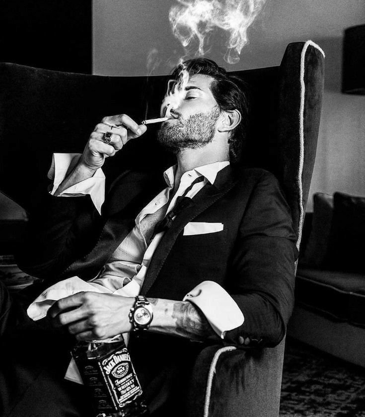 ÀŹËŹ - ذكر - 27 سنة - لبنان