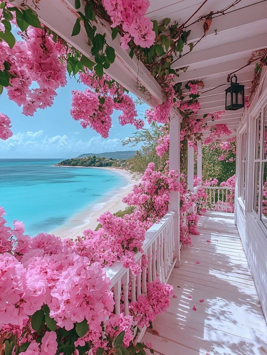 MASAMM FEDEU - ذكر - 23 سنة - سوريا