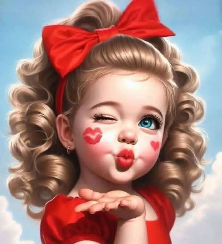 Batoolu - أنثى - 31 سنة - سوريا