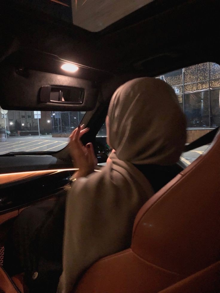 Rita - أنثى - 22 سنة - سوريا