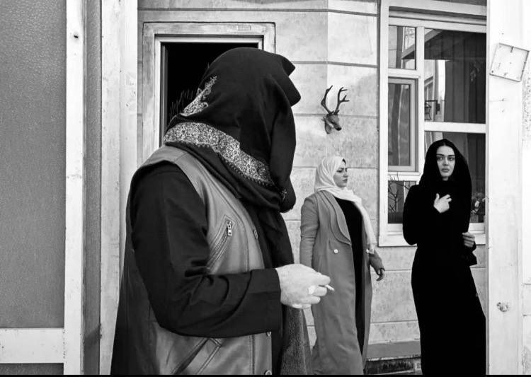 مازن محمد - ذكر - 18 سنة - سوريا