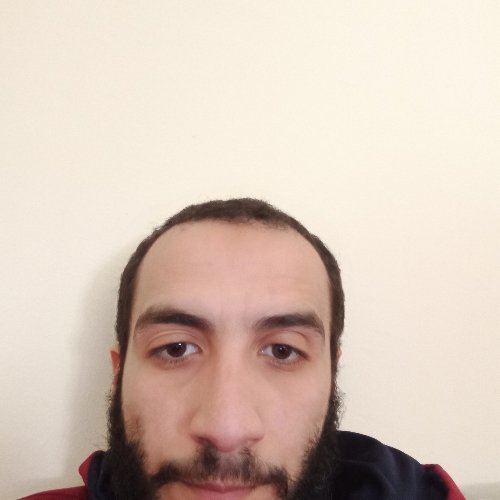 ahmed mofid - ذكر - 33 سنة - المغرب