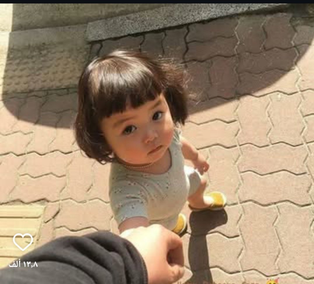 Haboosh - أنثى - 36 سنة - سوريا