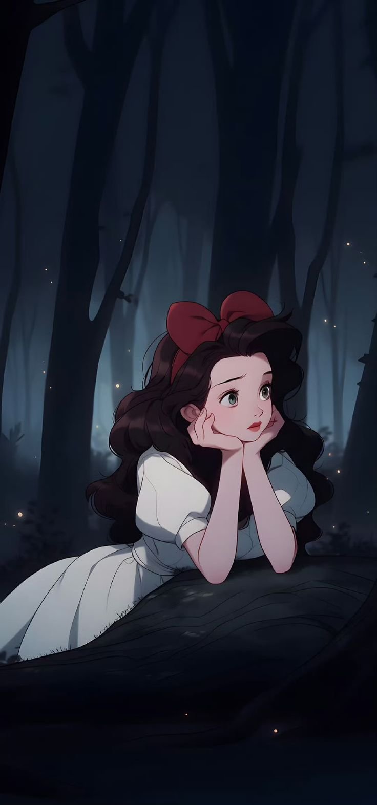 Naser Fattre - أنثى - 23 سنة - سوريا